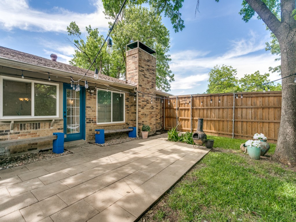 2504 Royal Oaks Drive Plano TX 75074