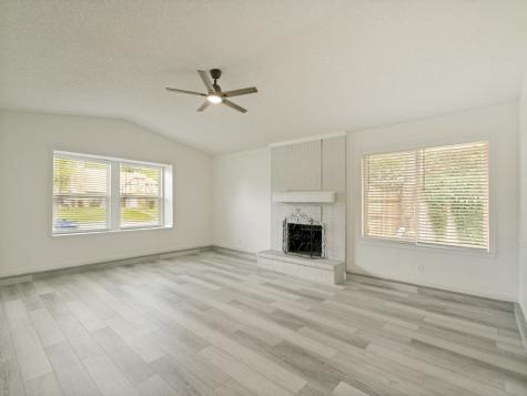 2504 Royal Oaks Drive Plano TX 75074