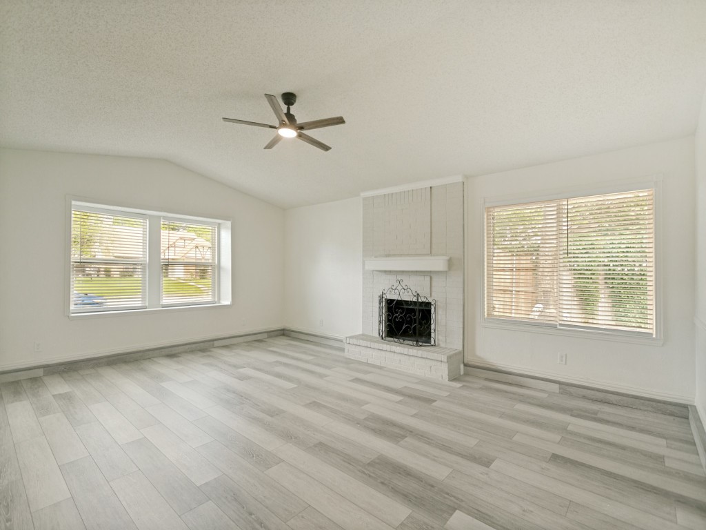 2504 Royal Oaks Drive Plano TX 75074