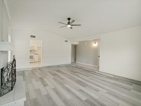 2504 Royal Oaks Drive Plano TX 75074