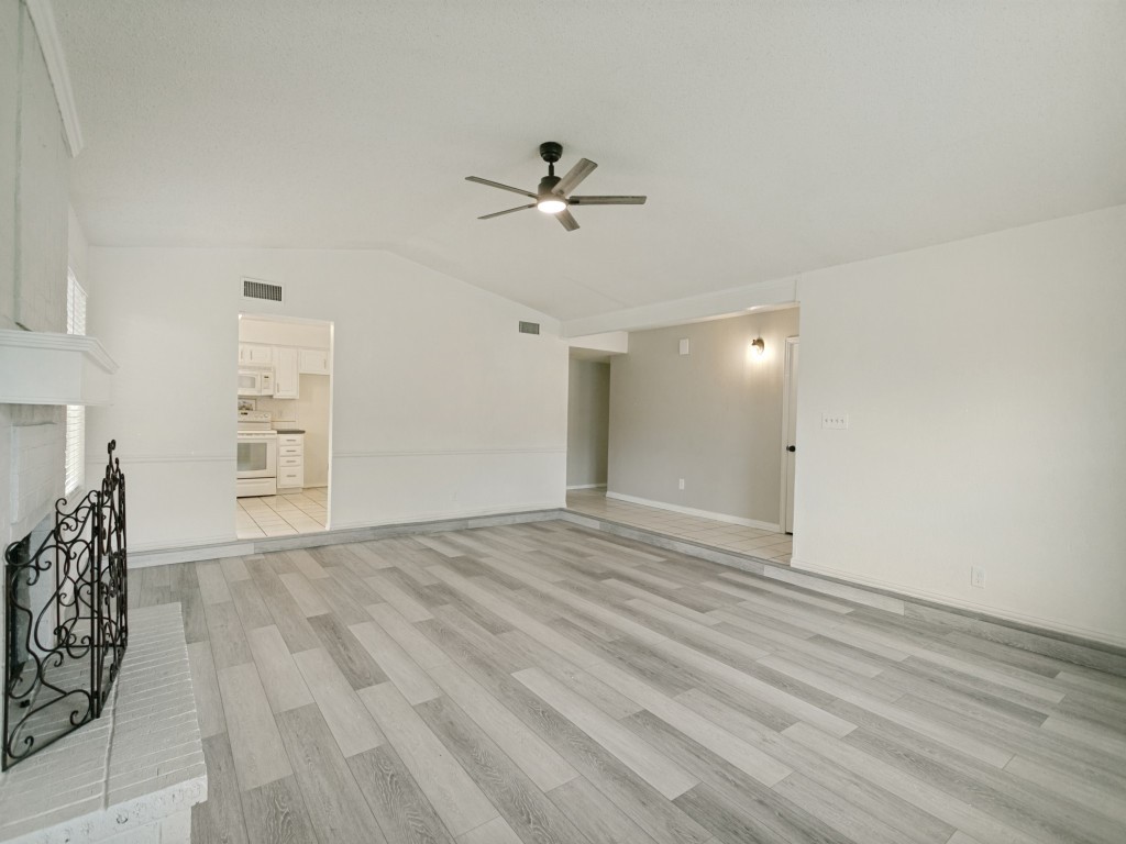2504 Royal Oaks Drive Plano TX 75074