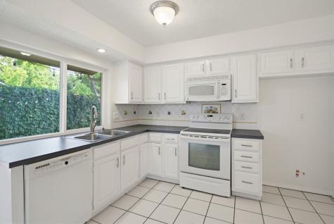 2504 Royal Oaks Drive Plano TX 75074