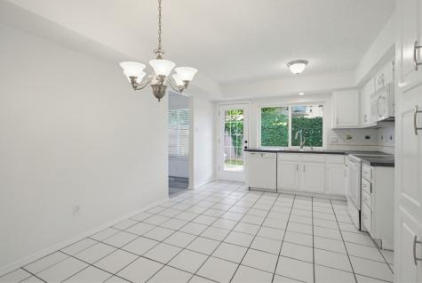 2504 Royal Oaks Drive Plano TX 75074