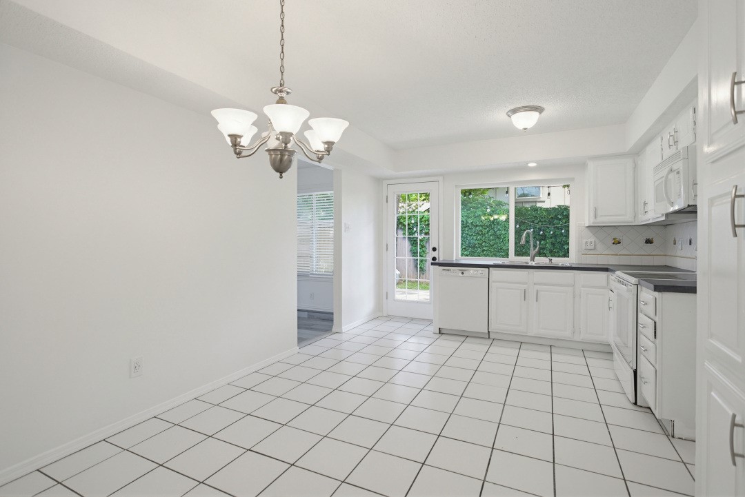 2504 Royal Oaks Drive Plano TX 75074