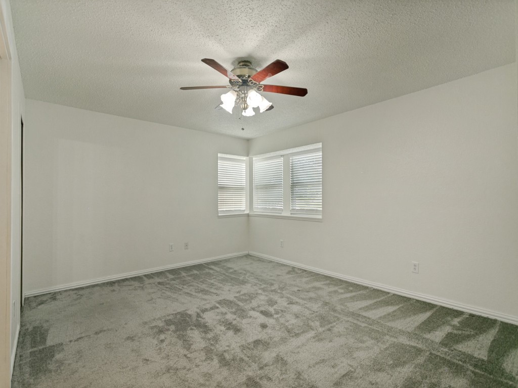 2504 Royal Oaks Drive Plano TX 75074
