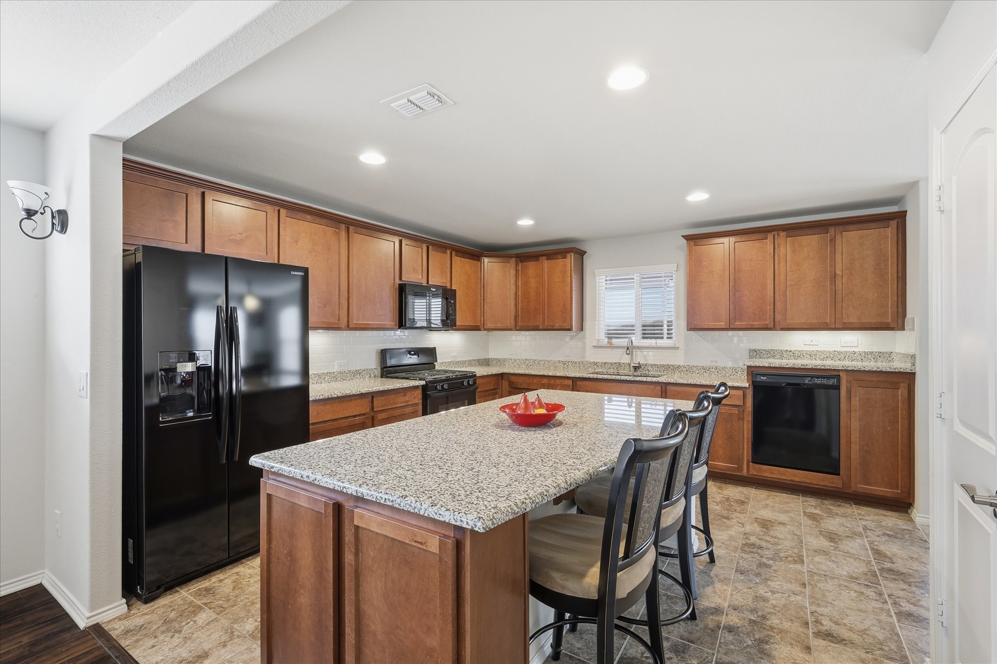 8035 Cool River Drive Frisco TX 75036
