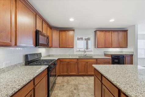 8035 Cool River Drive Frisco TX 75036