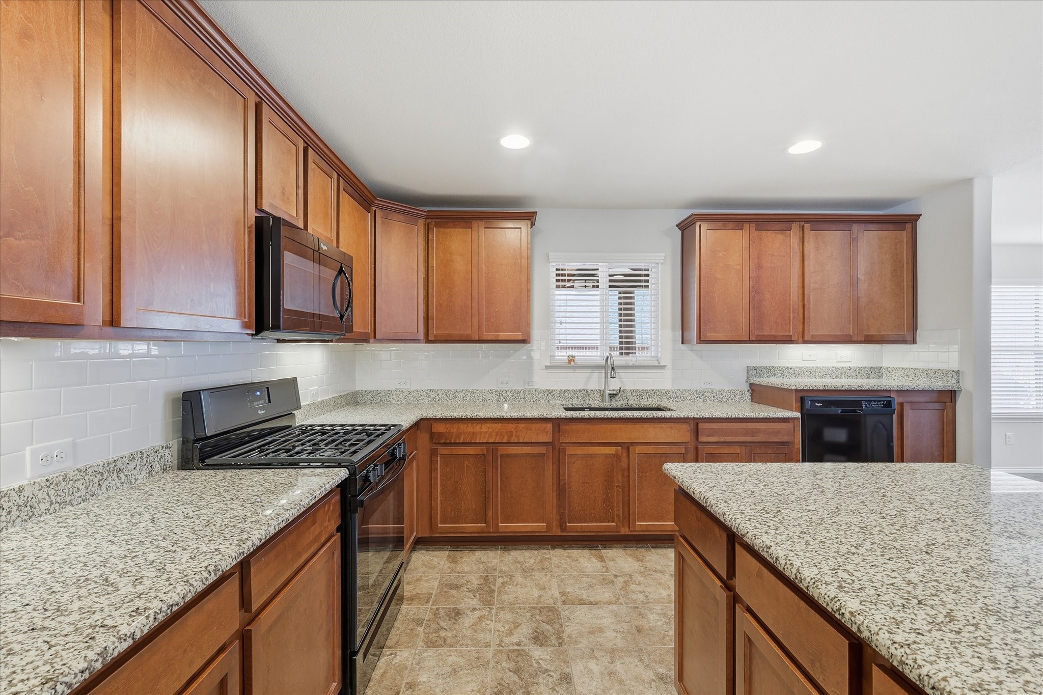 8035 Cool River Drive Frisco TX 75036