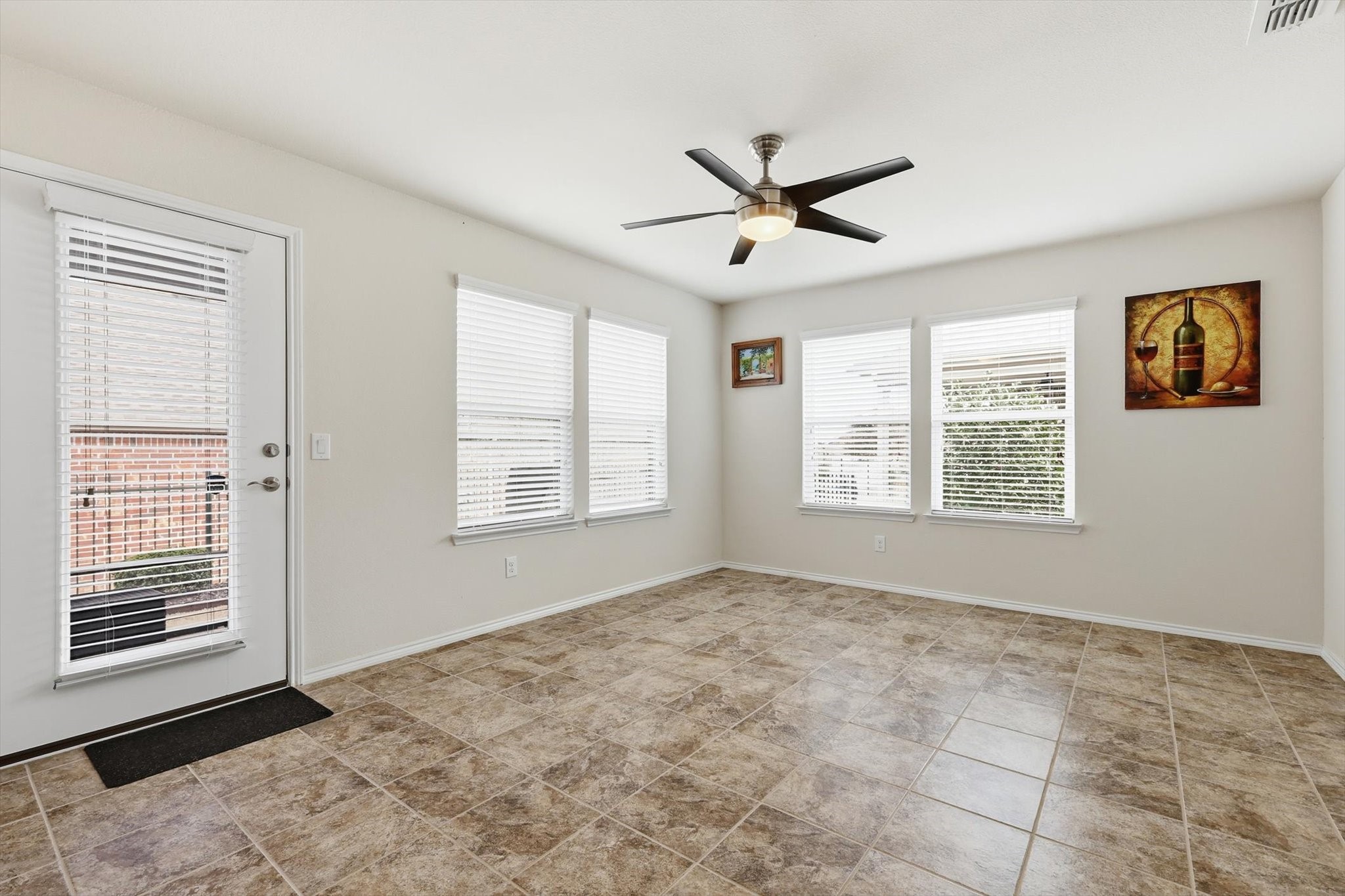 8035 Cool River Drive Frisco TX 75036