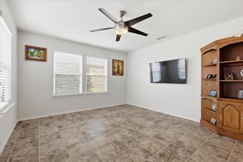 8035 Cool River Drive Frisco TX 75036