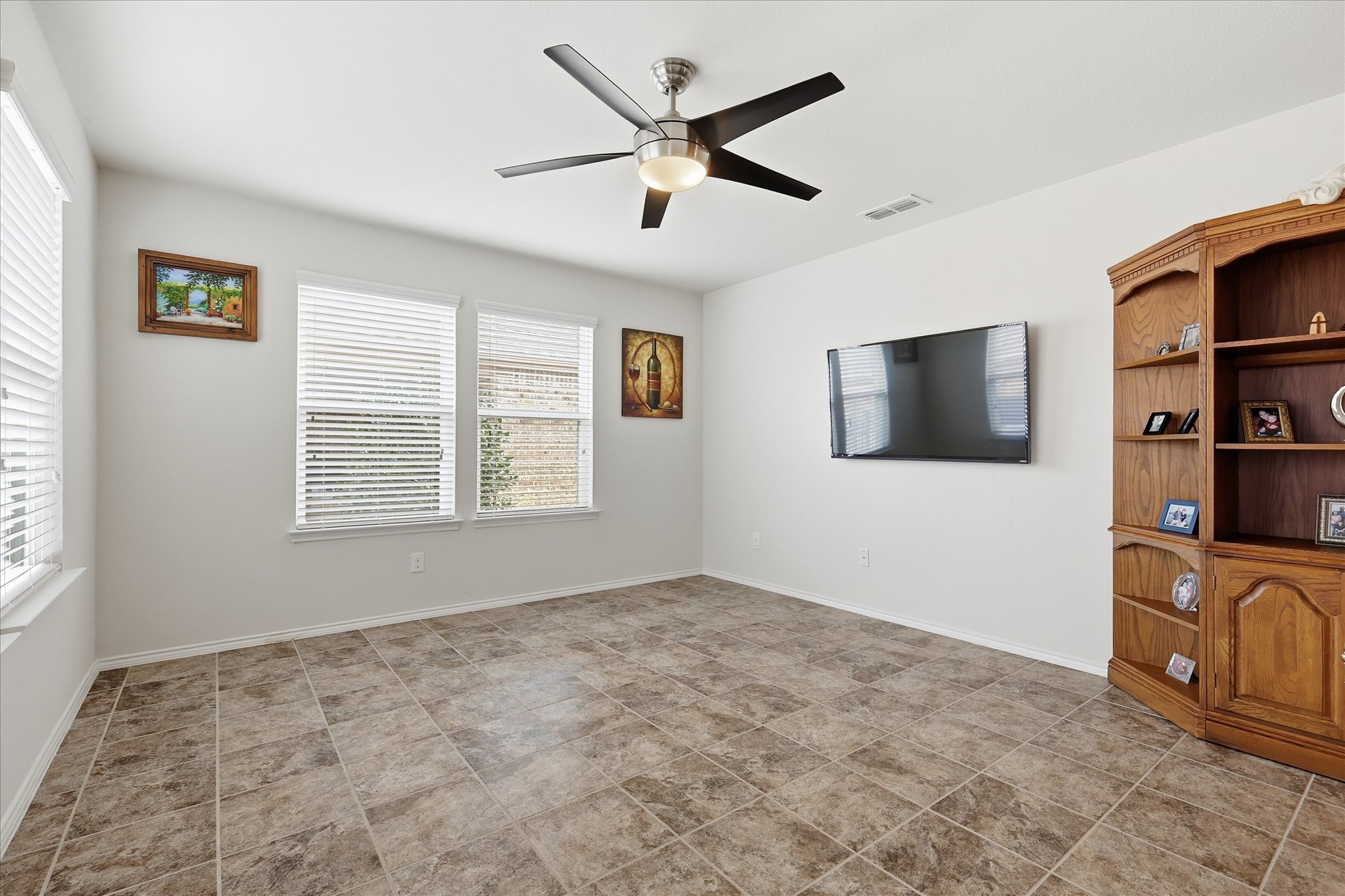 8035 Cool River Drive Frisco TX 75036