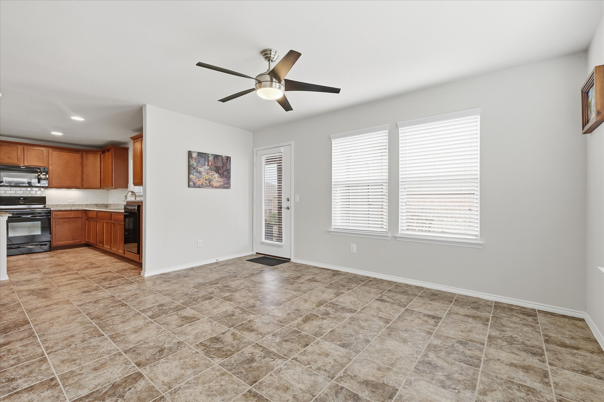 8035 Cool River Drive Frisco TX 75036