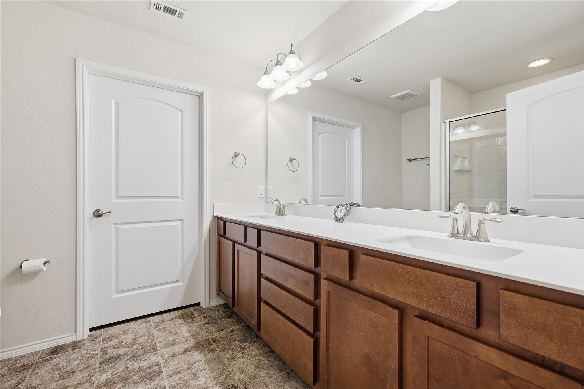 8035 Cool River Drive Frisco TX 75036