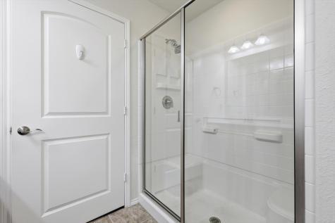 8035 Cool River Drive Frisco TX 75036