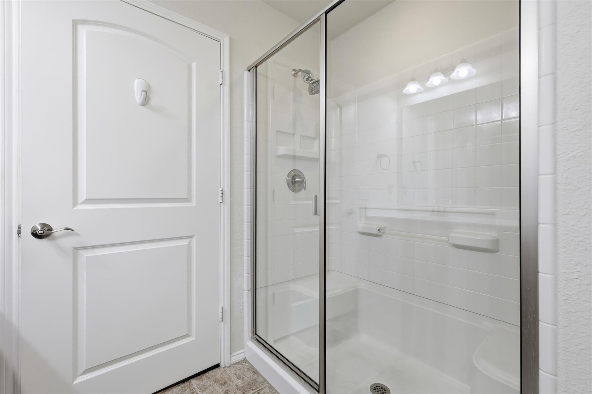 8035 Cool River Drive Frisco TX 75036