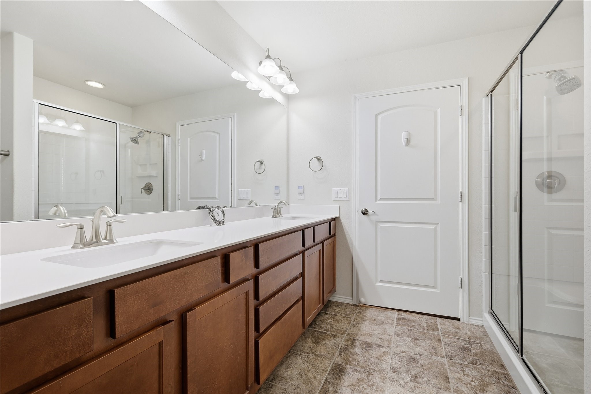 8035 Cool River Drive Frisco TX 75036