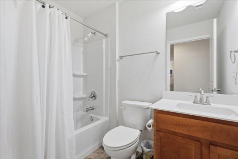 8035 Cool River Drive Frisco TX 75036