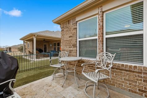 8035 Cool River Drive Frisco TX 75036