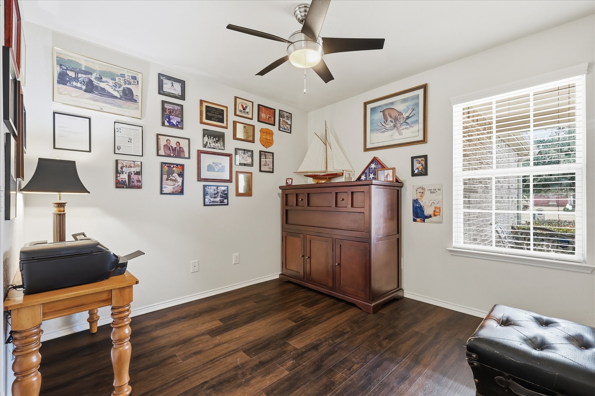 8035 Cool River Drive Frisco TX 75036