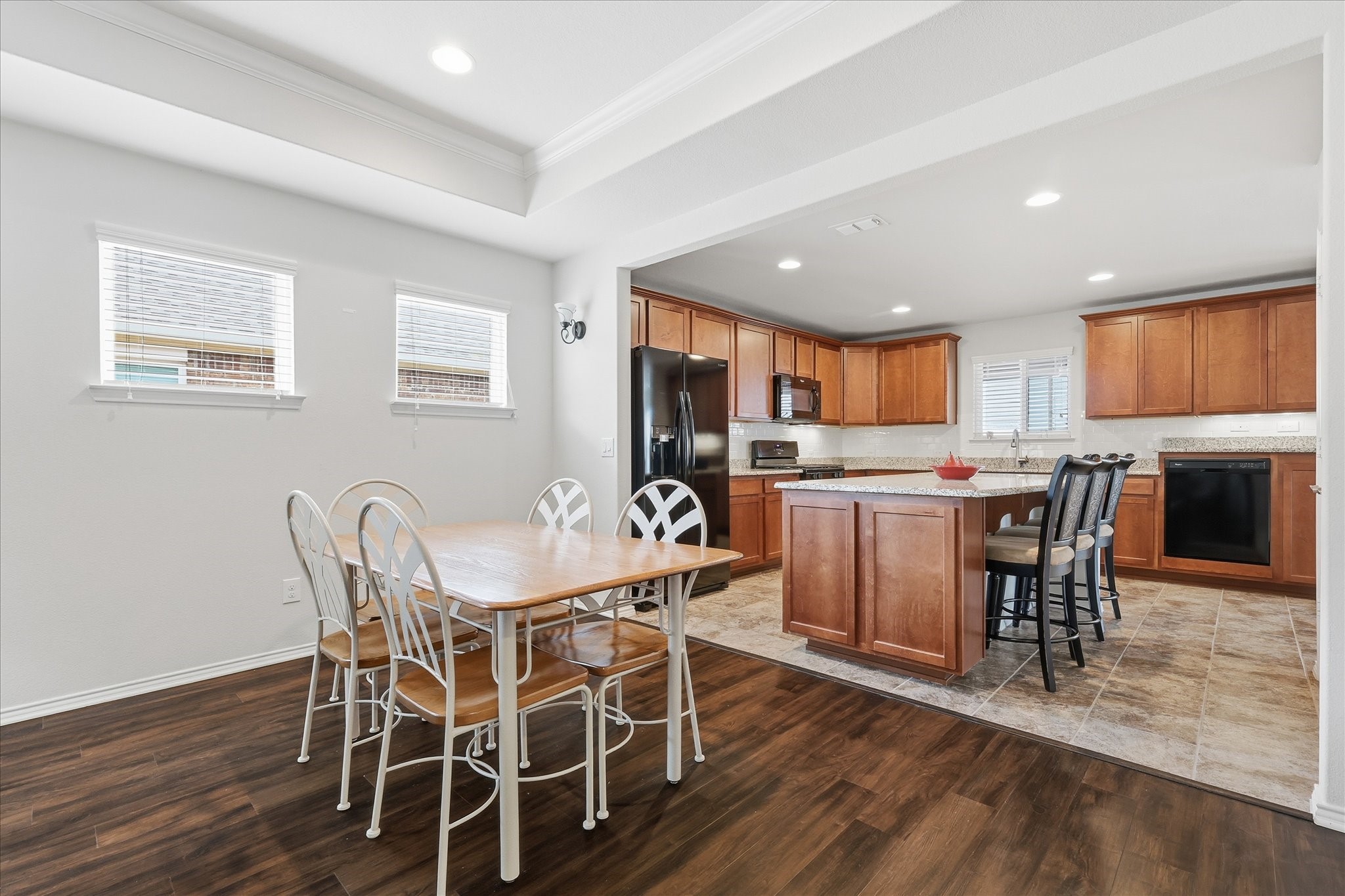 8035 Cool River Drive Frisco TX 75036