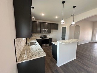 3442 Liberty Abilene TX 79601