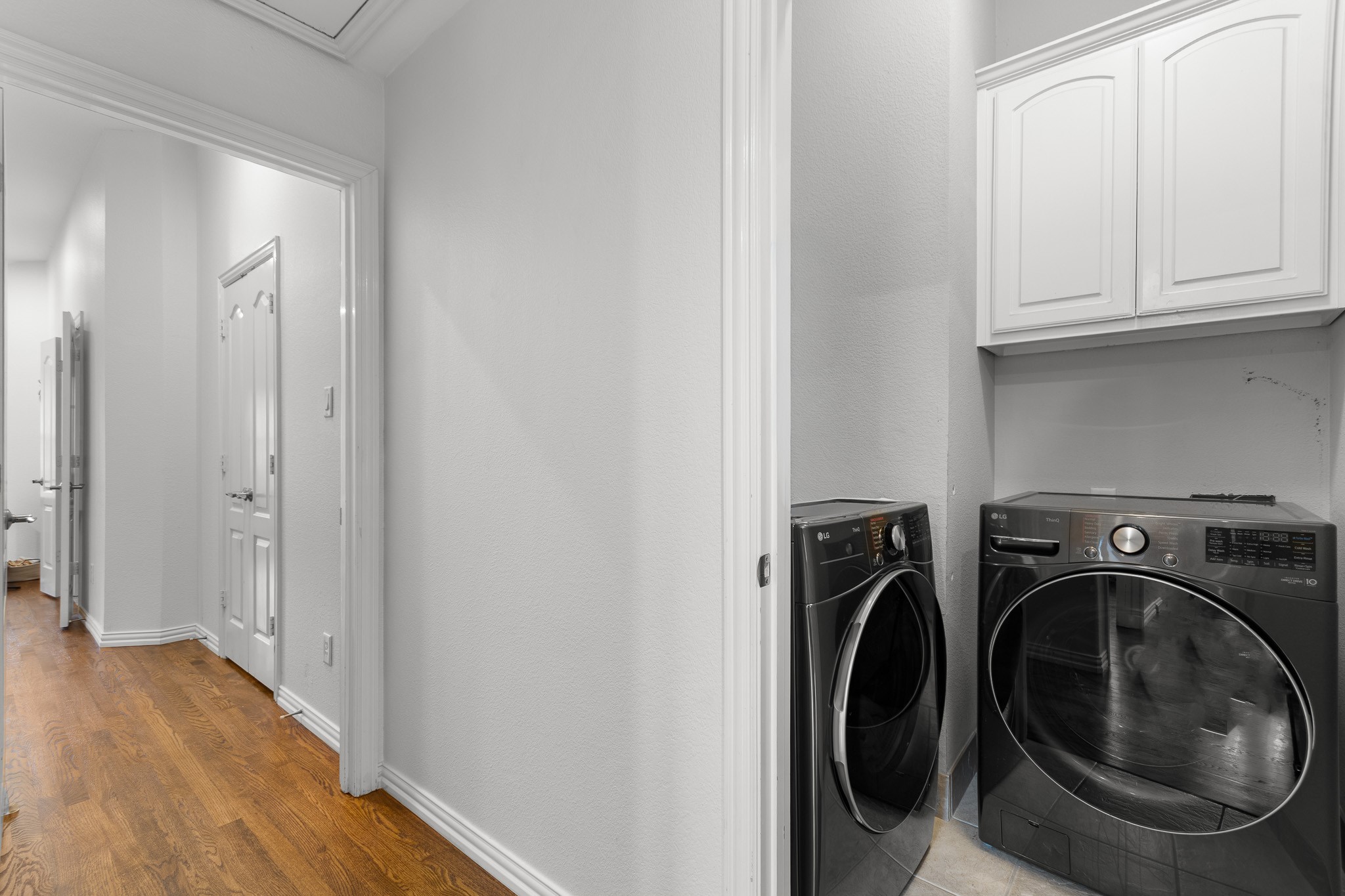 5639 Ellsworth Avenue Dallas TX 75206