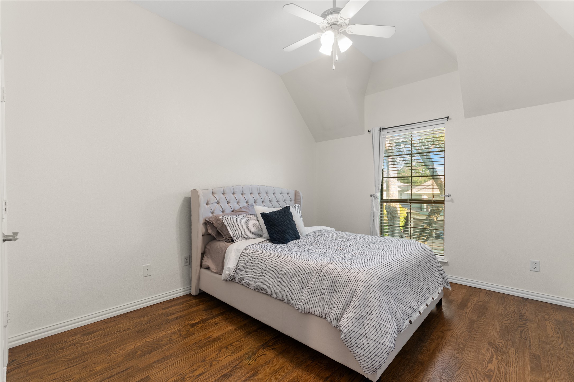 5639 Ellsworth Avenue Dallas TX 75206