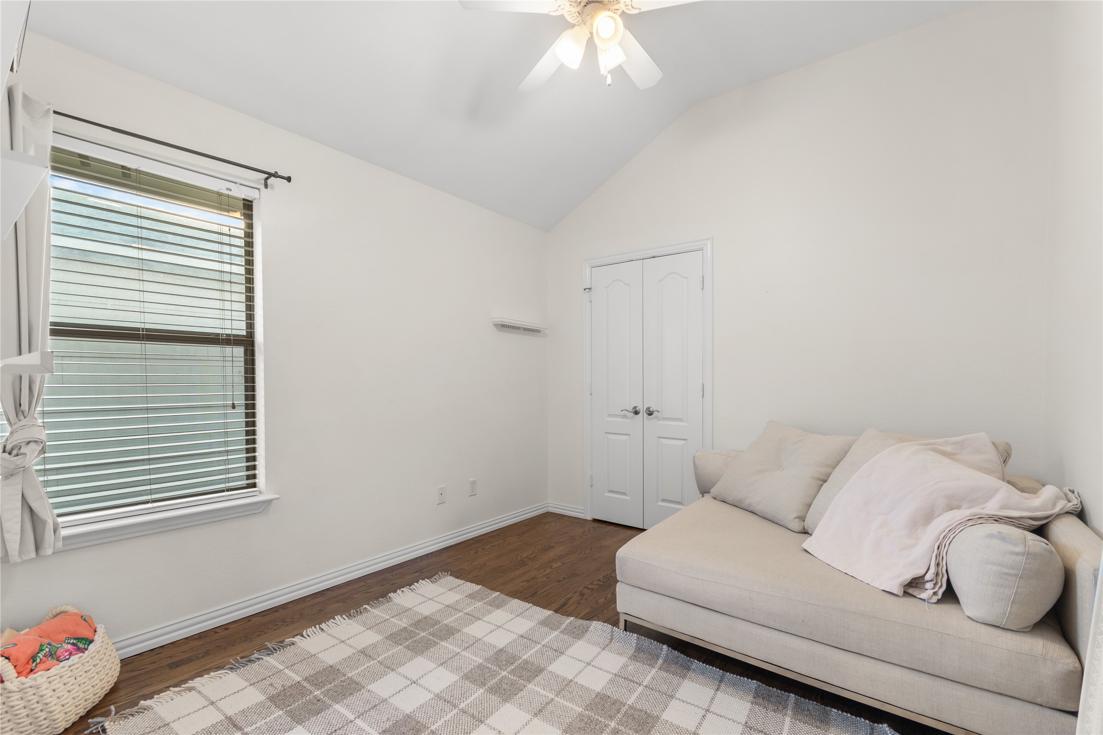 5639 Ellsworth Avenue Dallas TX 75206