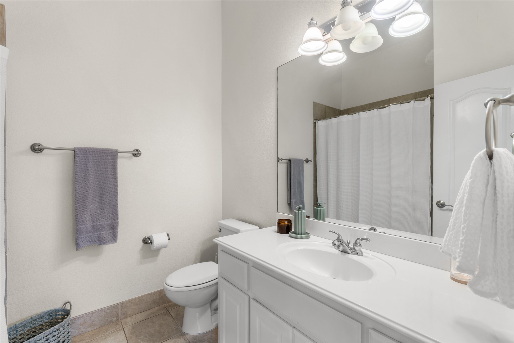 5639 Ellsworth Avenue Dallas TX 75206