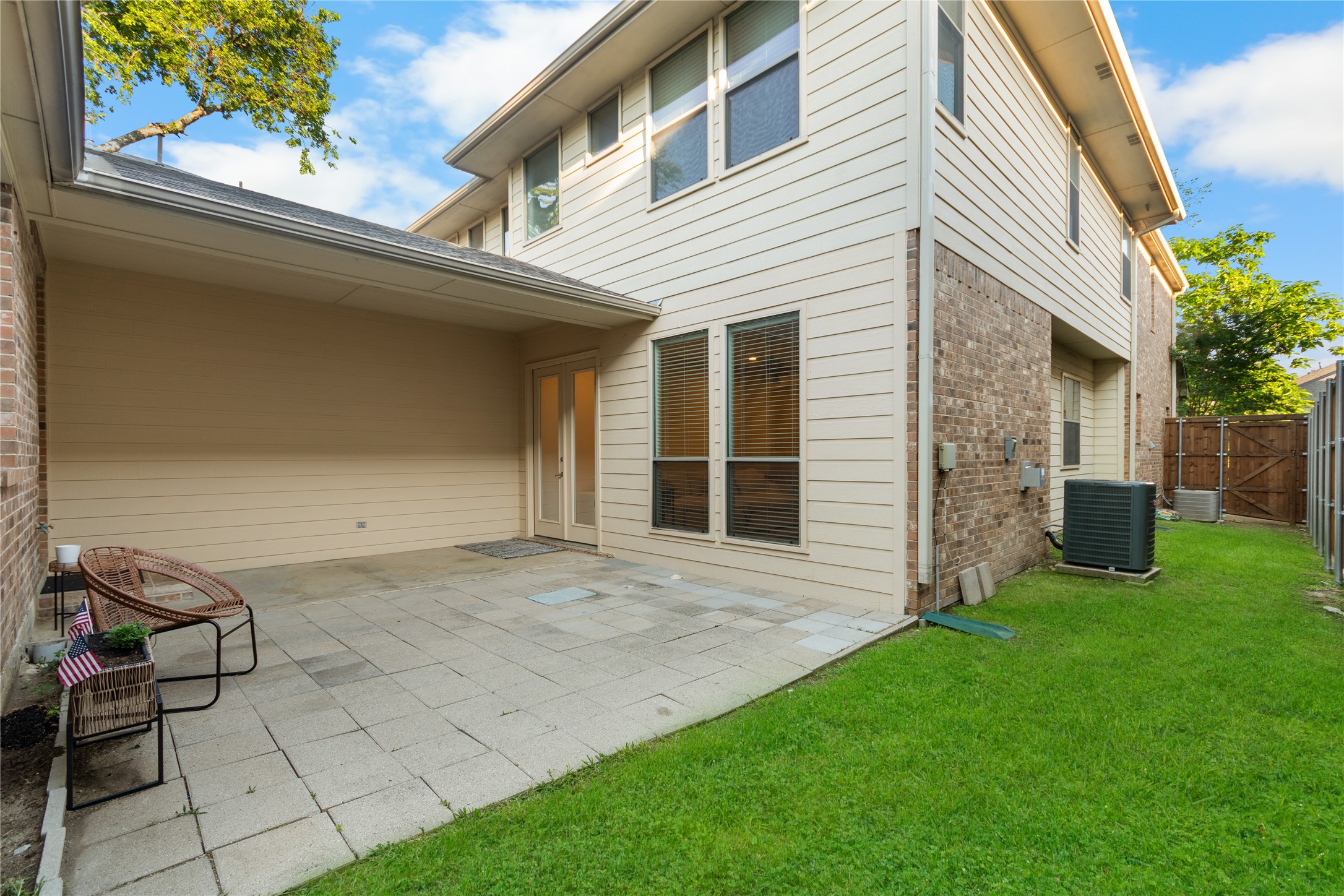 5639 Ellsworth Avenue Dallas TX 75206