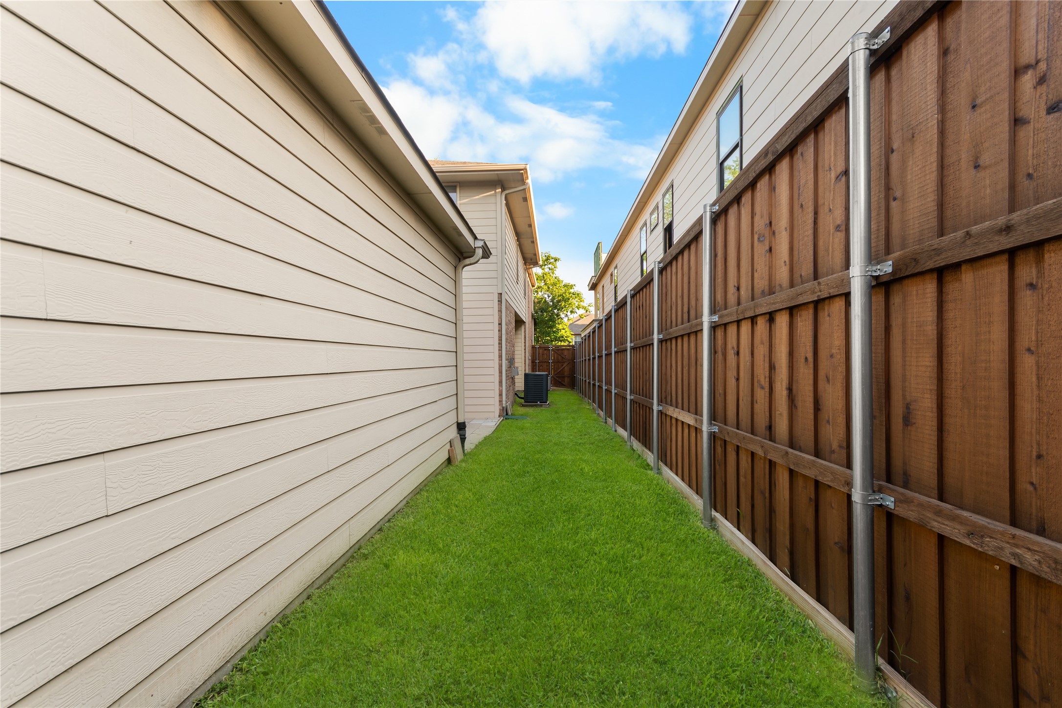 5639 Ellsworth Avenue Dallas TX 75206