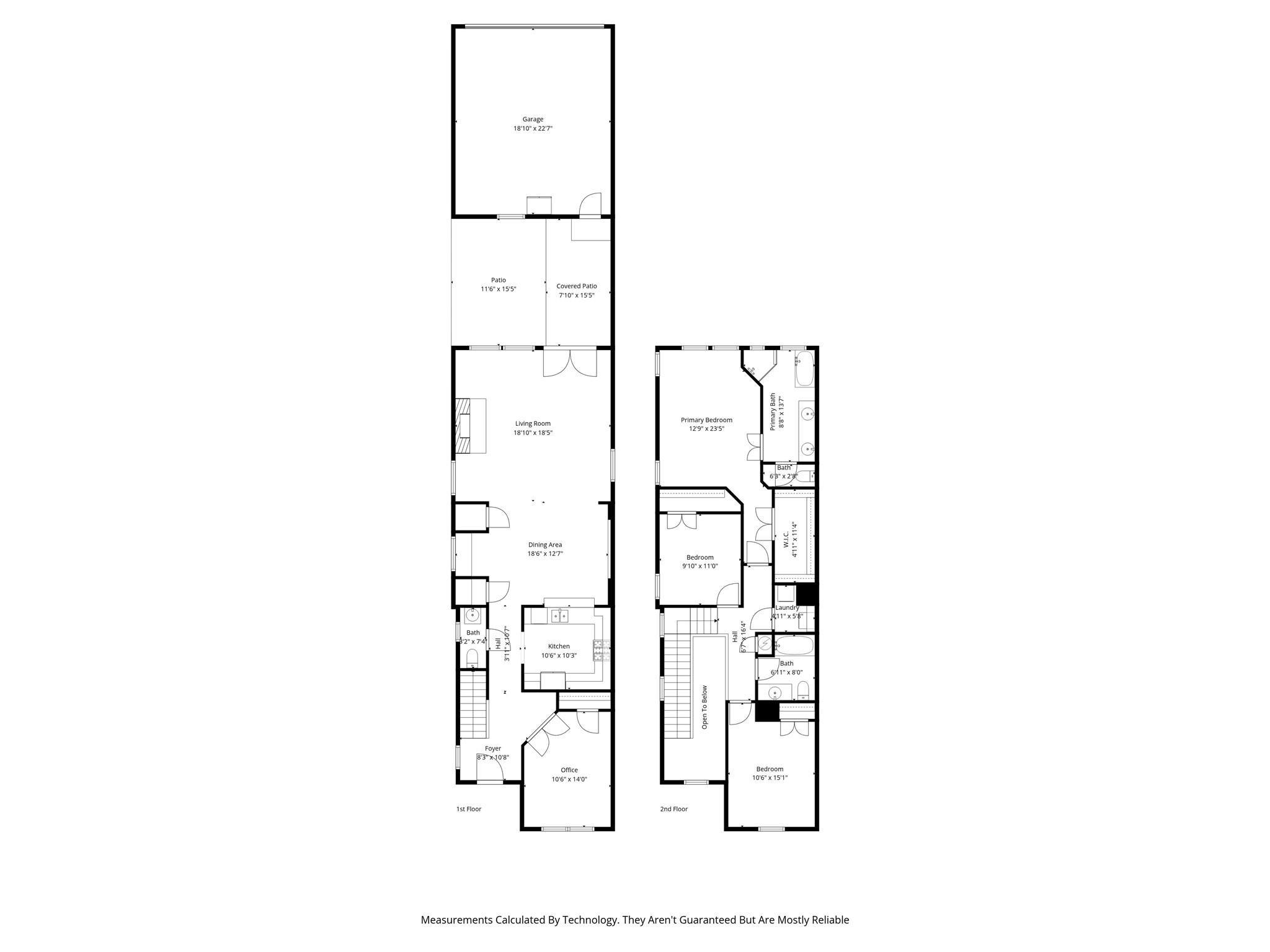 5639 Ellsworth Avenue Dallas TX 75206
