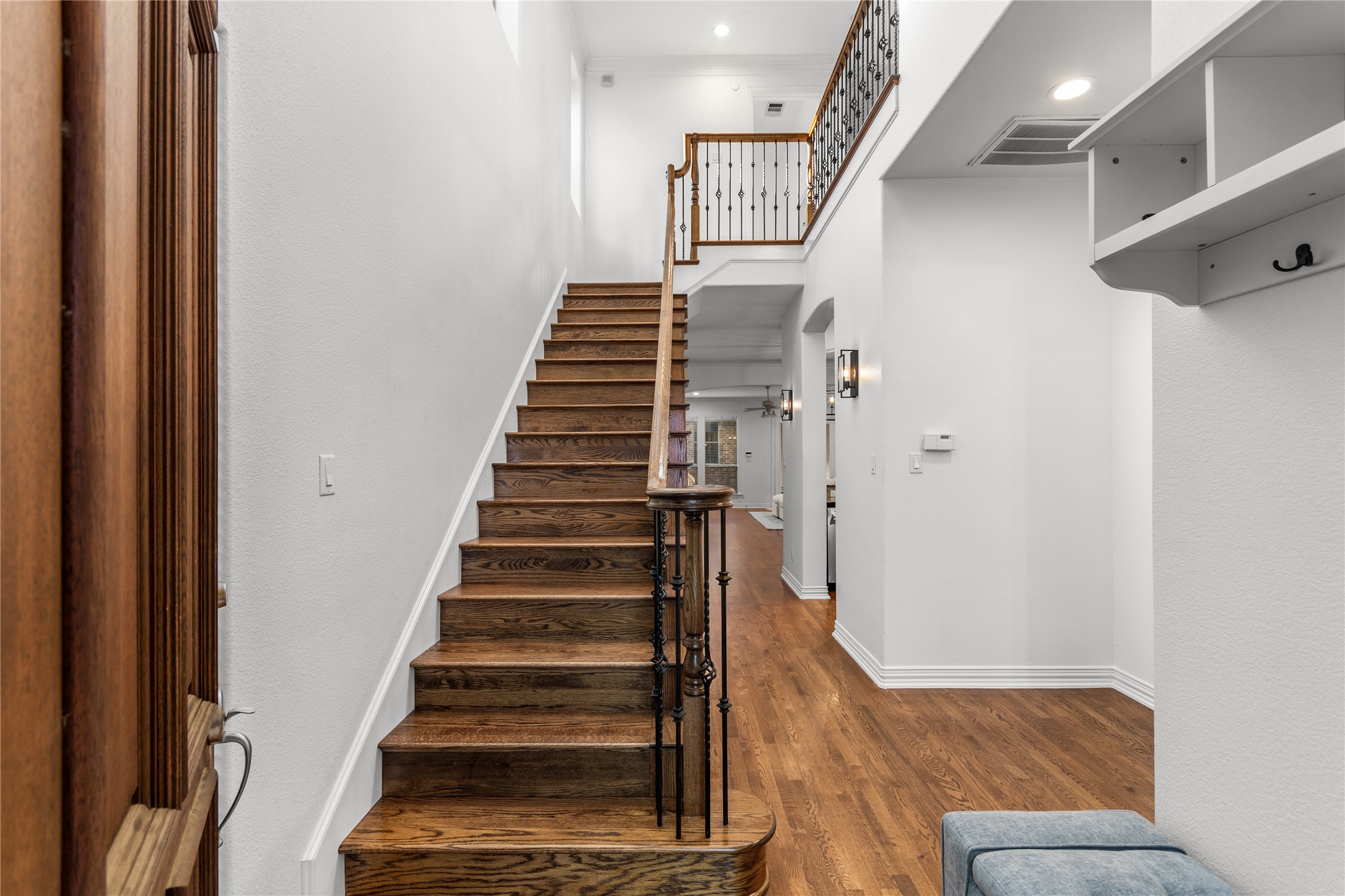 5639 Ellsworth Avenue Dallas TX 75206