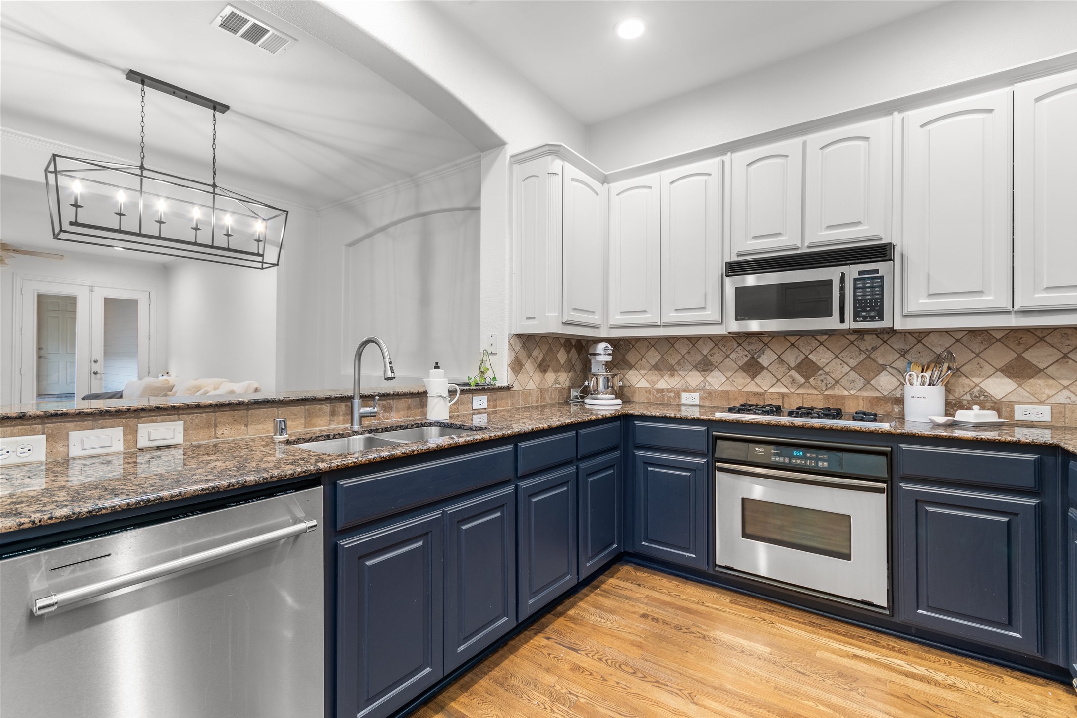 5639 Ellsworth Avenue Dallas TX 75206