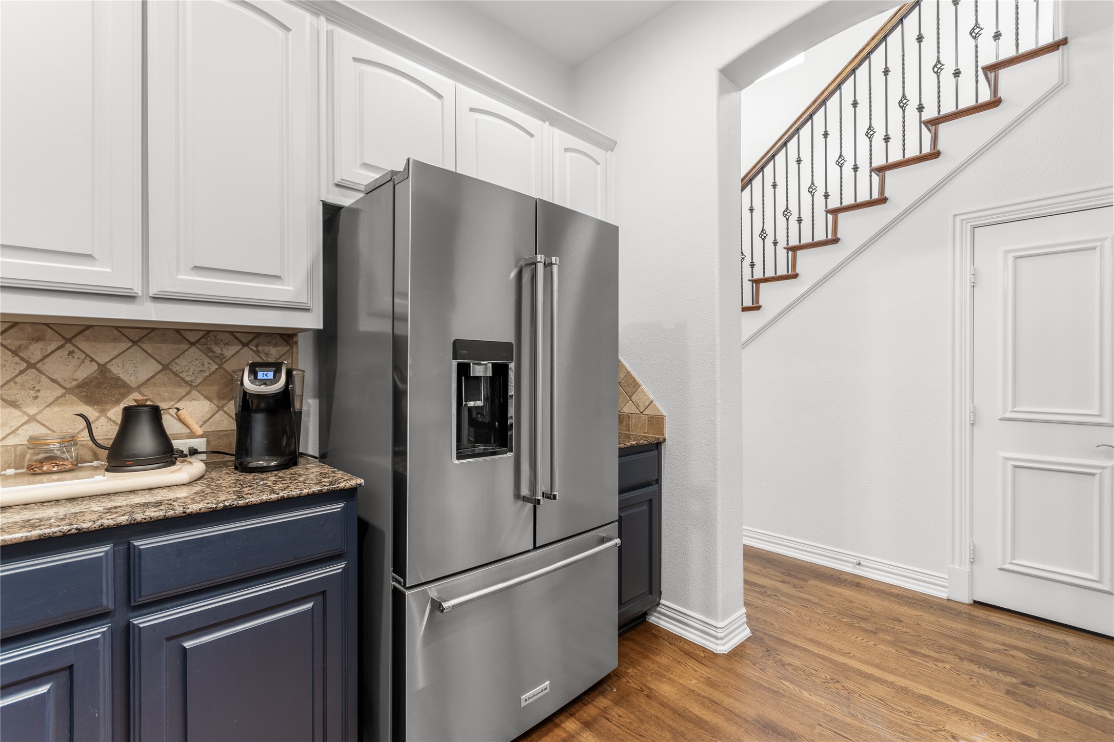 5639 Ellsworth Avenue Dallas TX 75206
