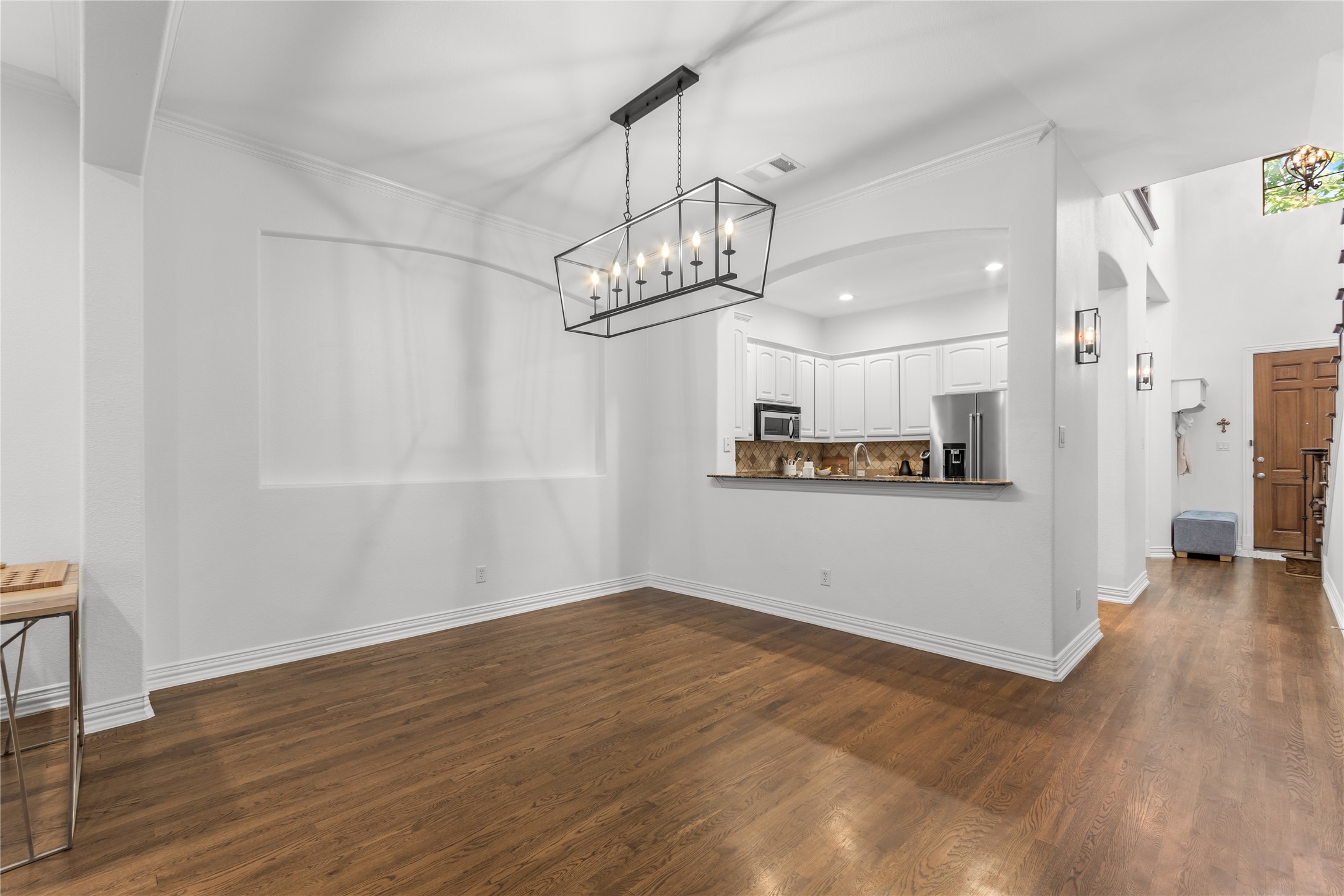 5639 Ellsworth Avenue Dallas TX 75206