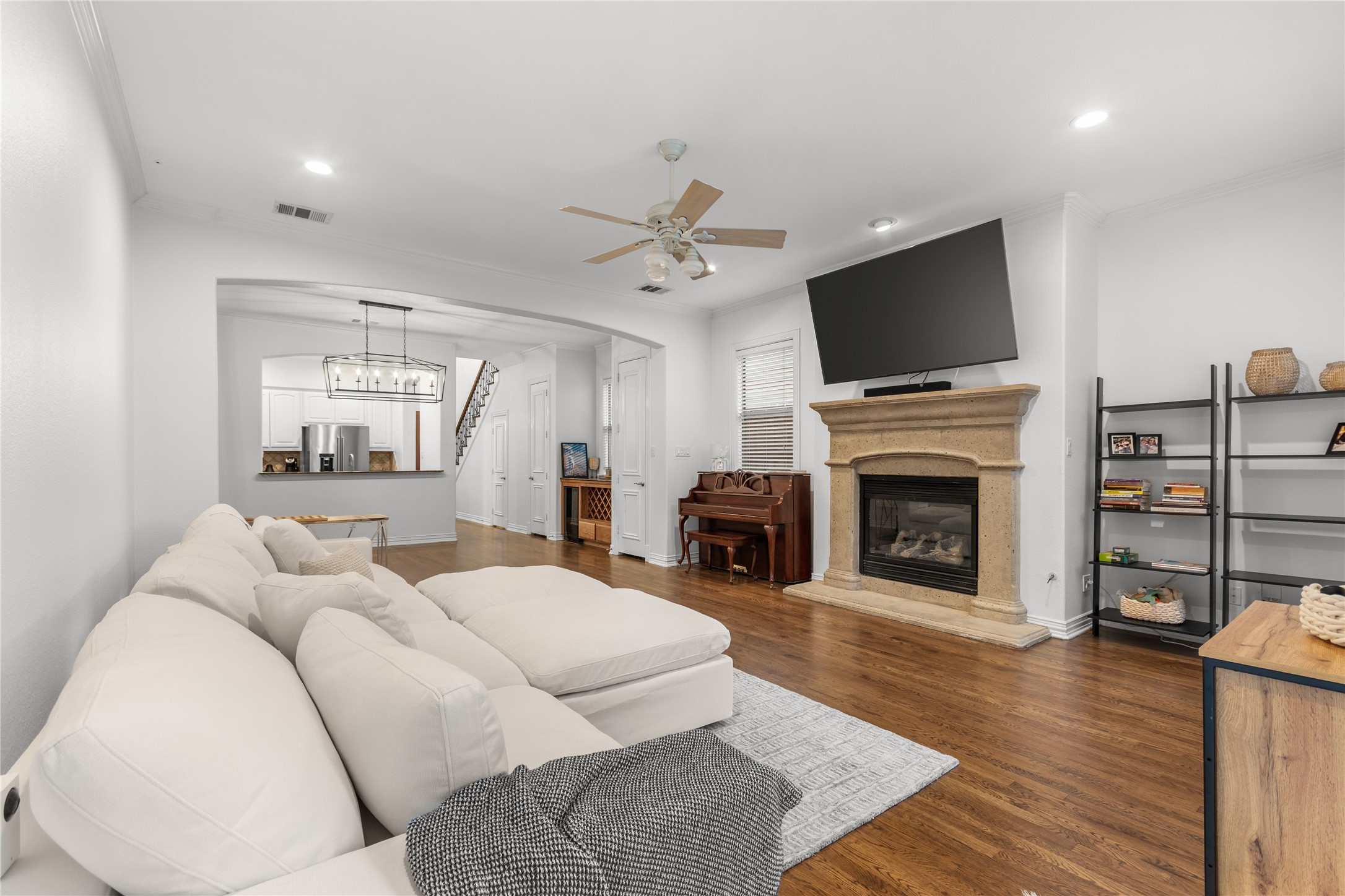 5639 Ellsworth Avenue Dallas TX 75206