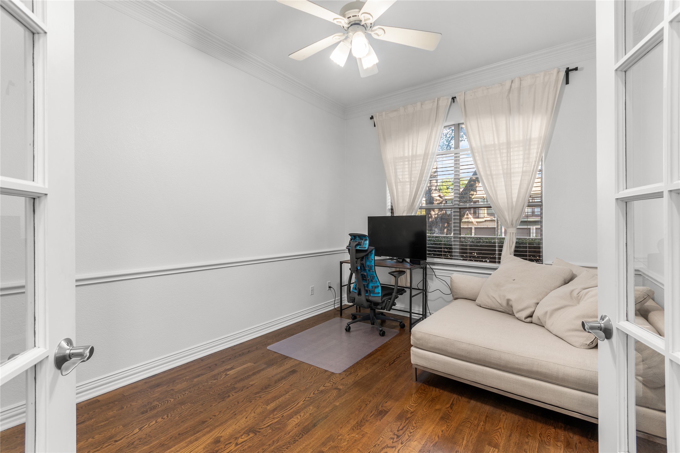 5639 Ellsworth Avenue Dallas TX 75206