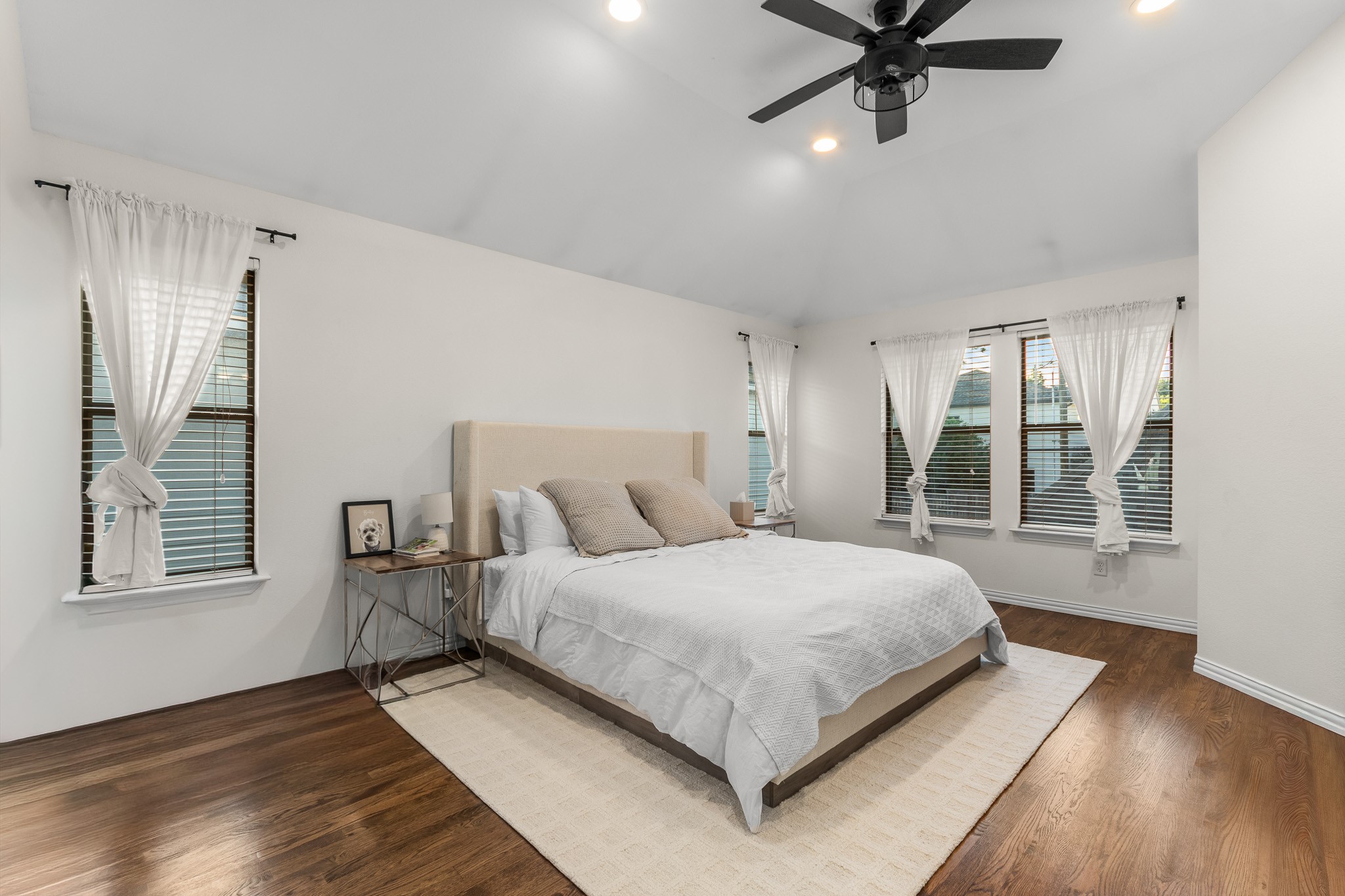 5639 Ellsworth Avenue Dallas TX 75206