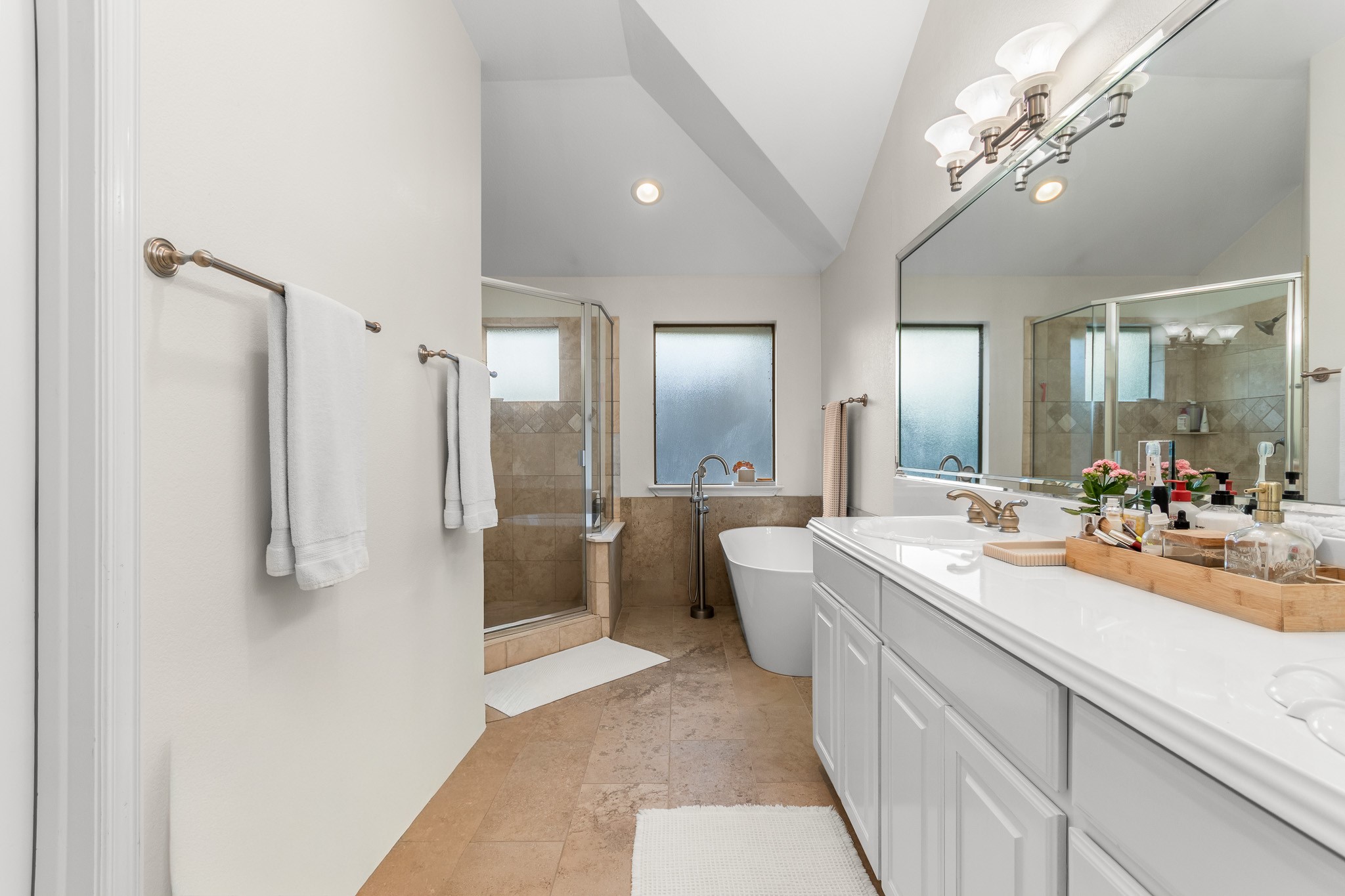 5639 Ellsworth Avenue Dallas TX 75206
