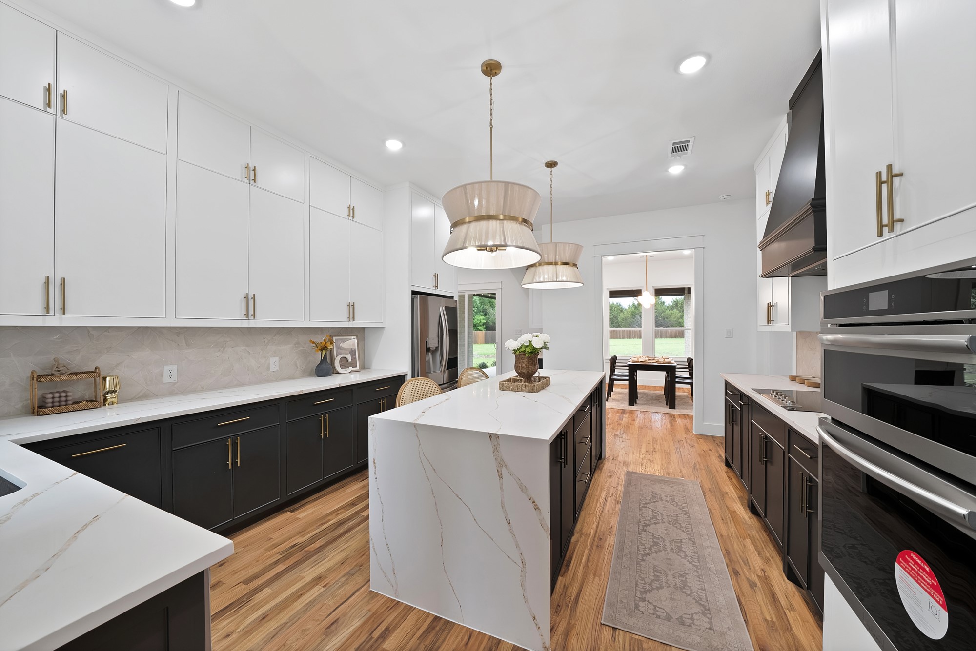 710 Gibson Road Waxahachie TX 75165