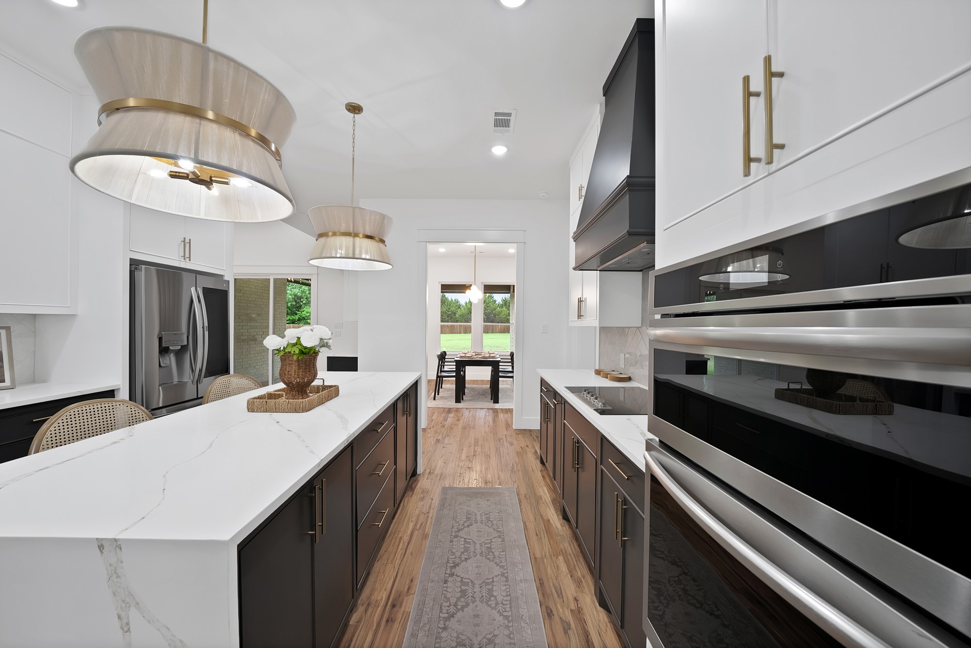 710 Gibson Road Waxahachie TX 75165