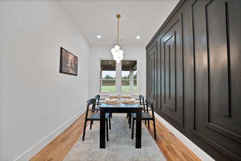 710 Gibson Road Waxahachie TX 75165