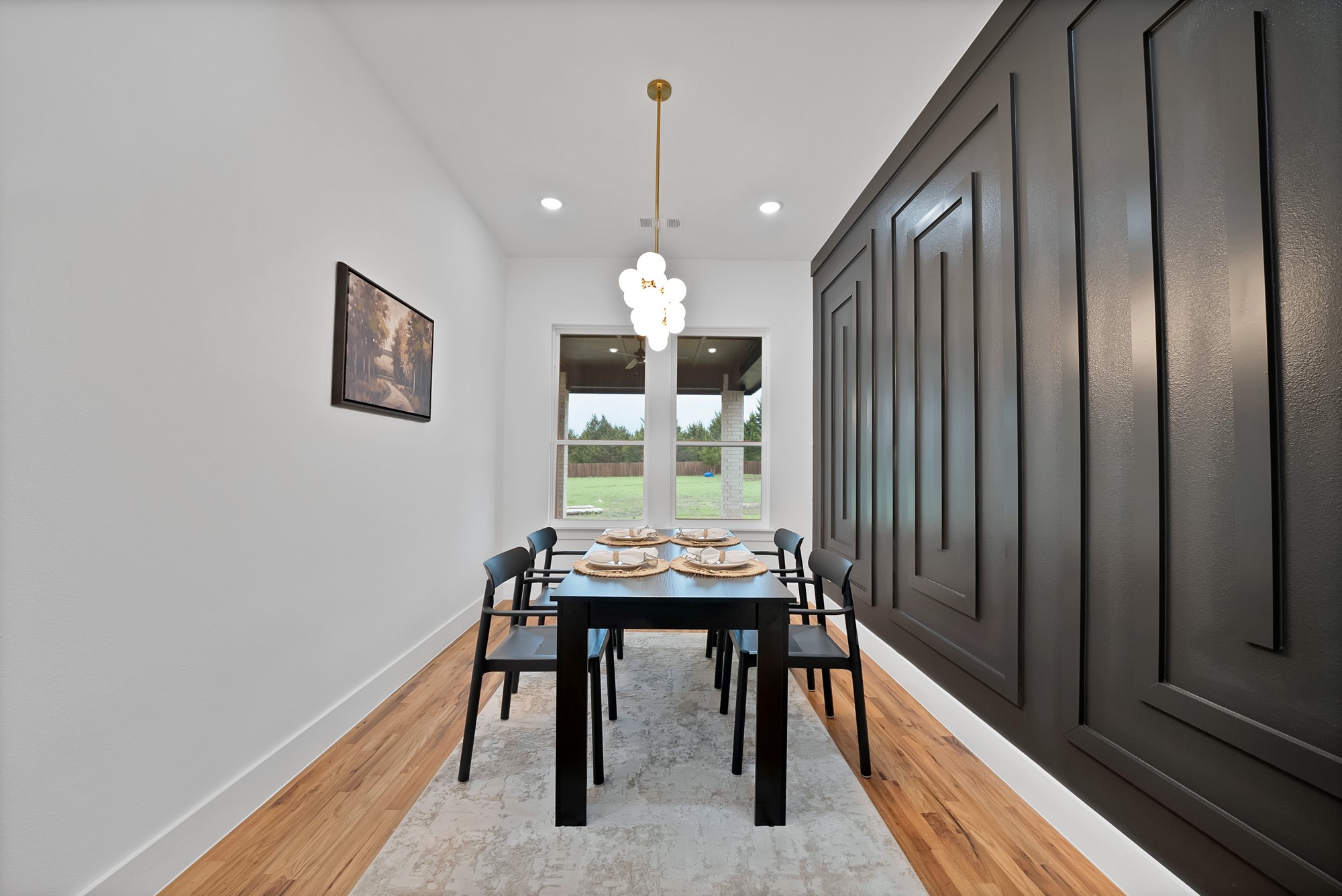 710 Gibson Road Waxahachie TX 75165