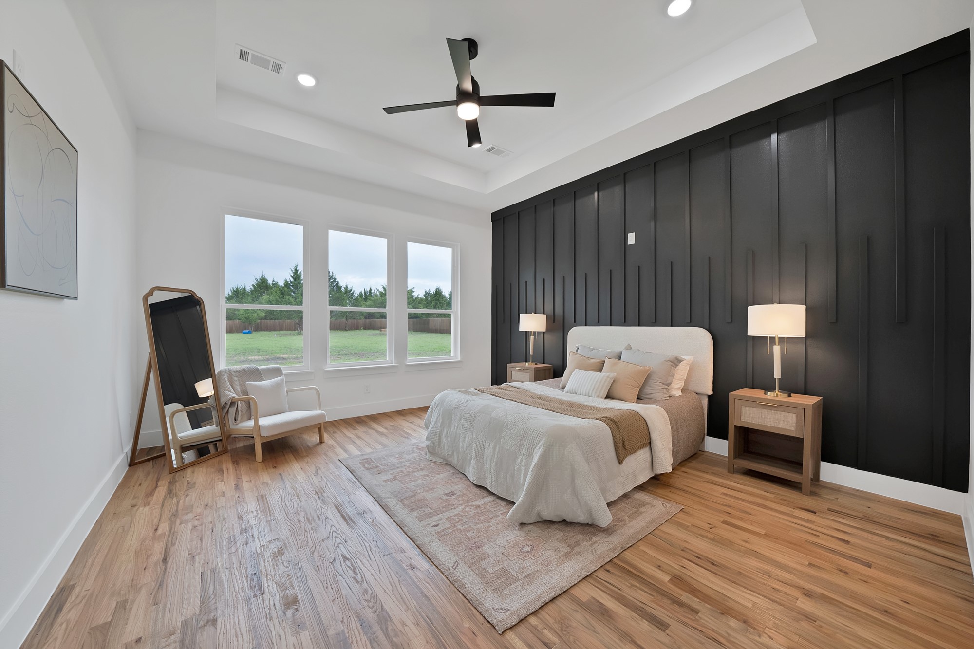 710 Gibson Road Waxahachie TX 75165