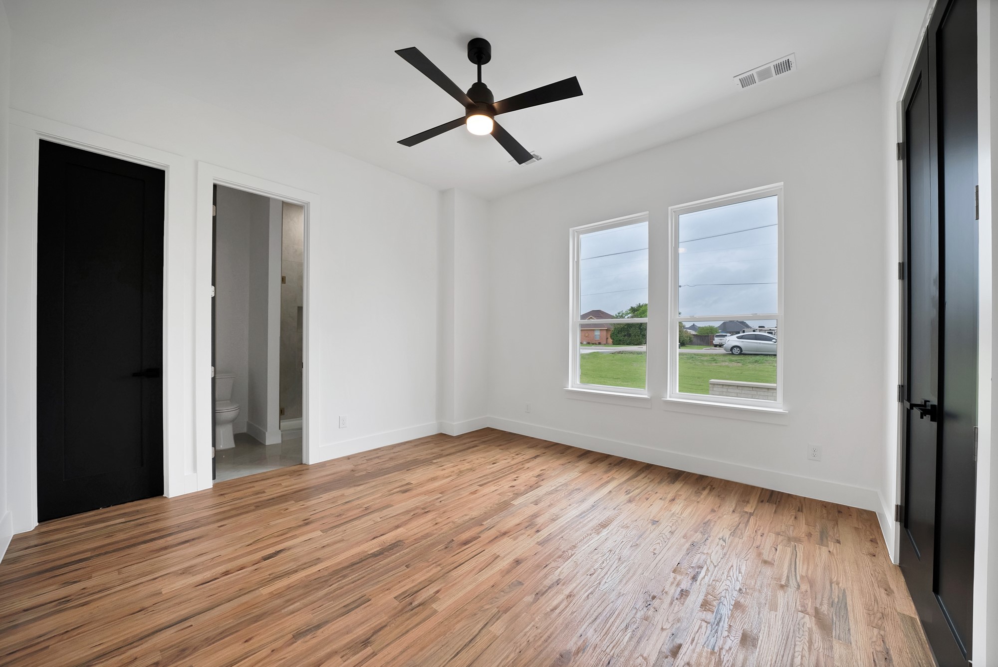 710 Gibson Road Waxahachie TX 75165