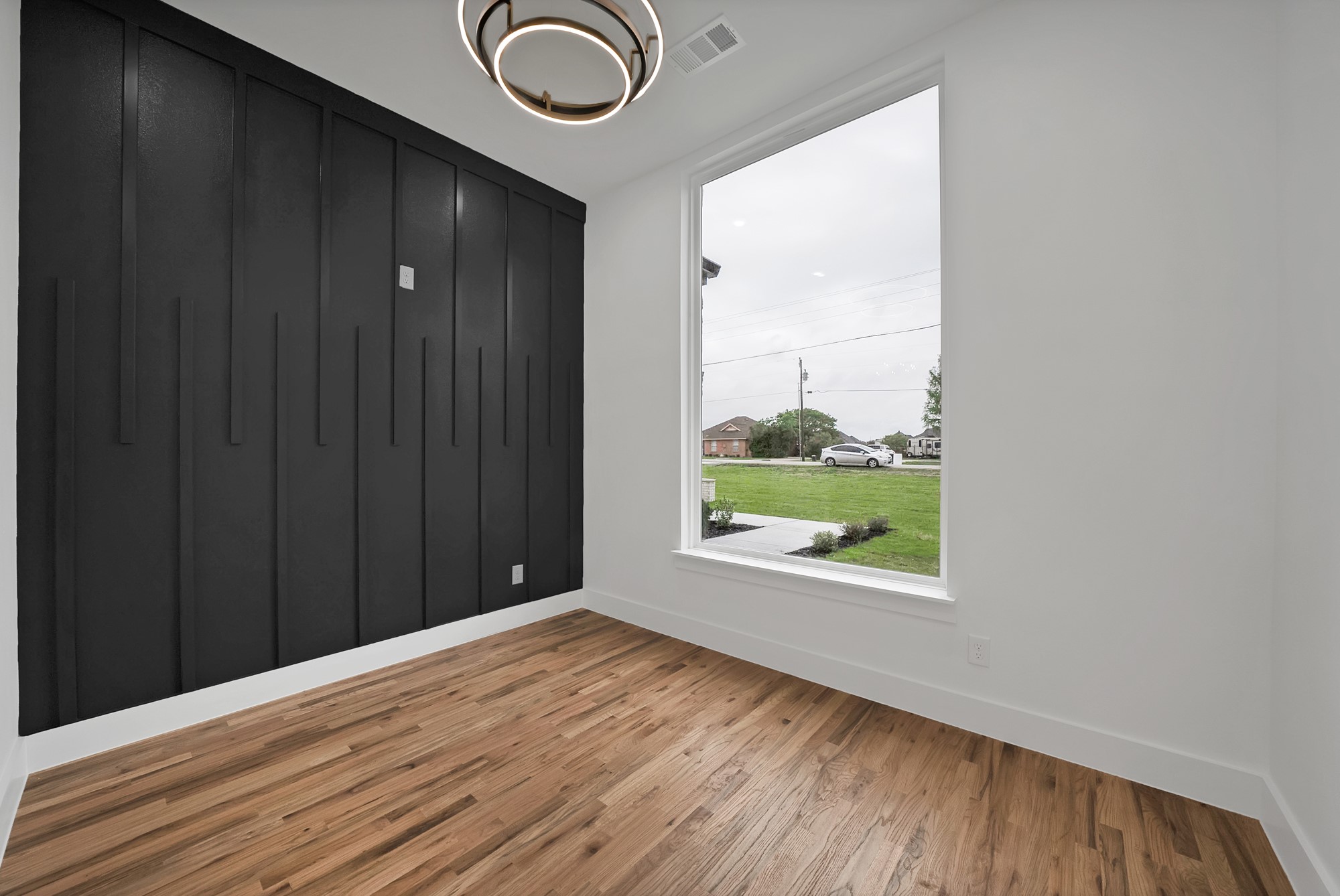 710 Gibson Road Waxahachie TX 75165
