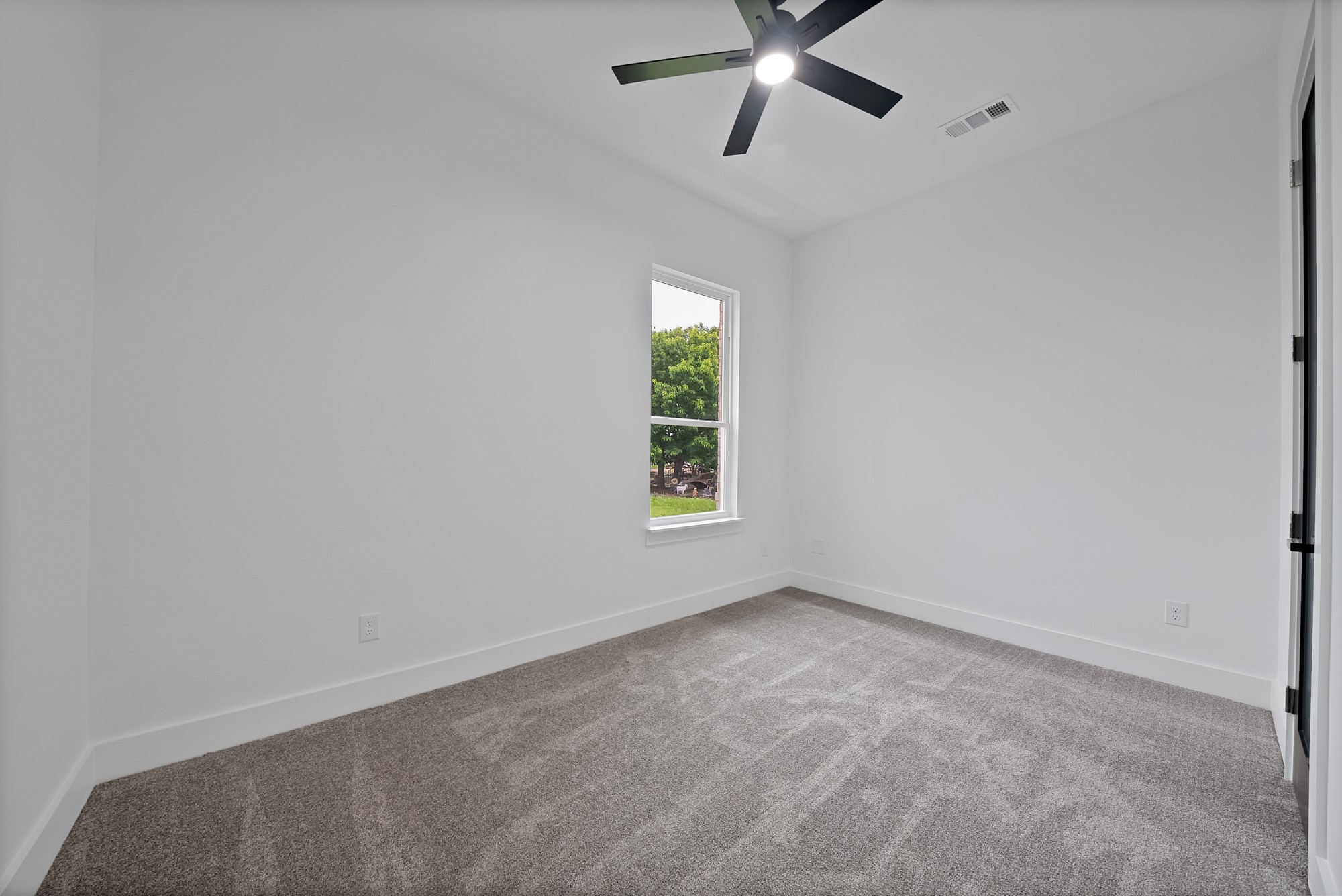 710 Gibson Road Waxahachie TX 75165
