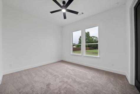 710 Gibson Road Waxahachie TX 75165