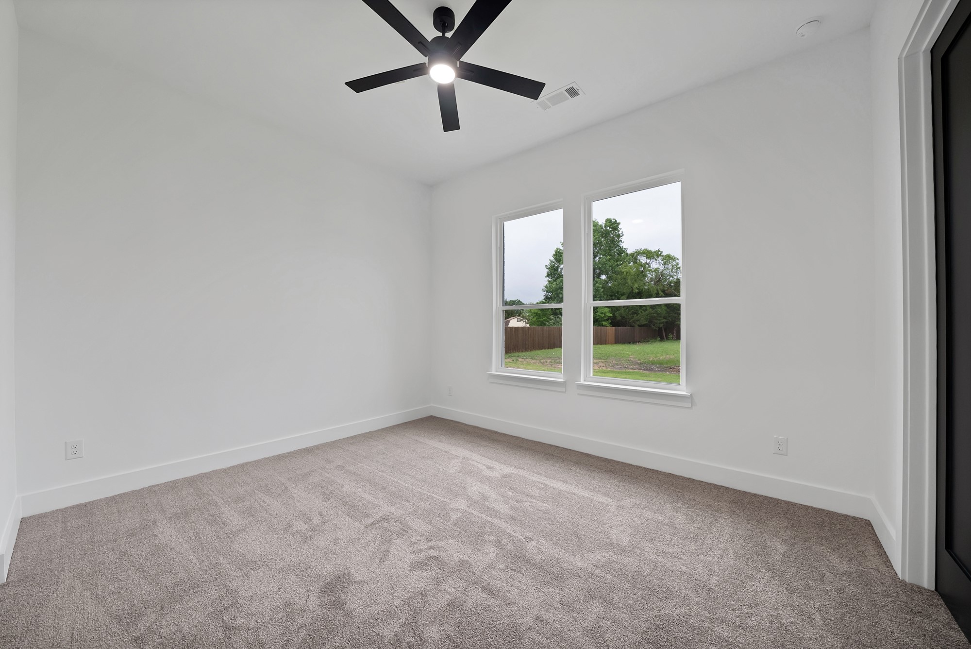 710 Gibson Road Waxahachie TX 75165